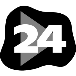 24heuresreplay.pages.dev favicon