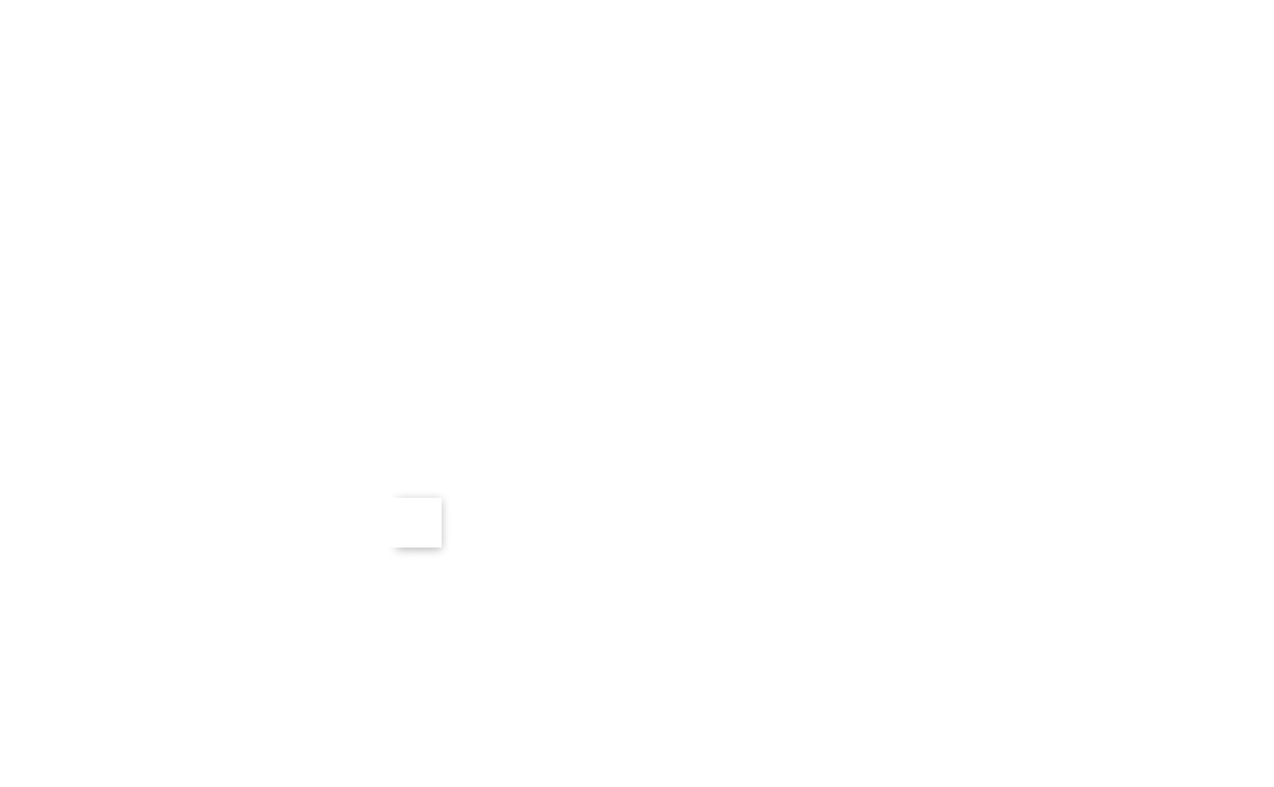 France Libre